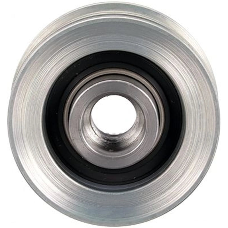 Gates Alternator Overrunning Freewheel Clutch OAP7290
