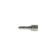 Bosch Fuel Injector Nozzle 0 433 175 449