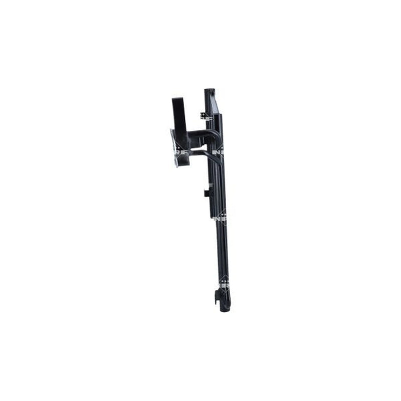 NRF Air Conditioning Condenser 350611