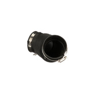 Gates Air Supply Hose 230mm Plastic ANTK1275