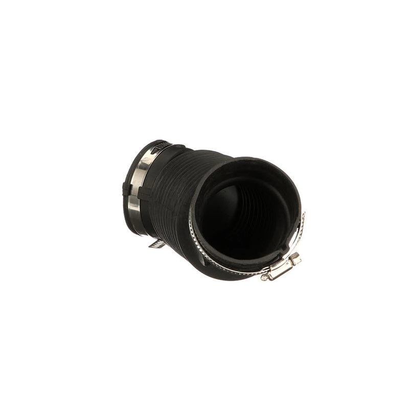 Gates Air Supply Hose 230mm Plastic ANTK1275