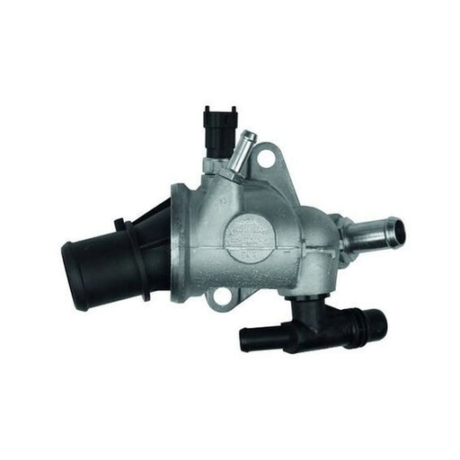 Mahle Thermostat,Coolant TI 142 83