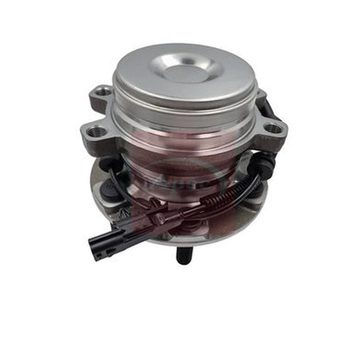 Apec Wheel Bearing Kit AWB1899