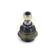 NAPA Ball Joint Front Right NST0245