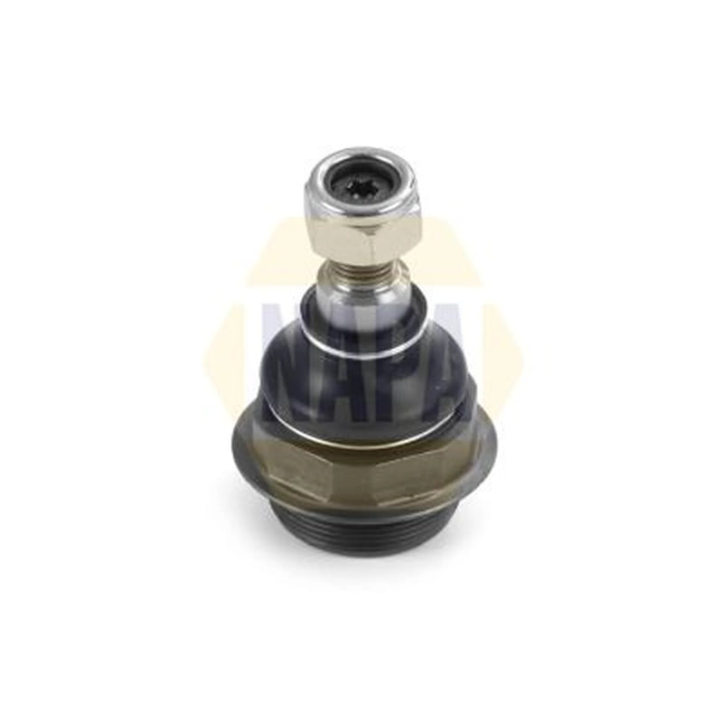 NAPA Ball Joint Front Right NST0245