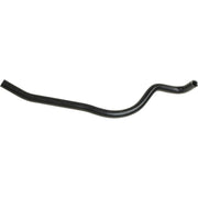 Gates Molded Heater Hose 02-2401