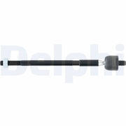 Delphi Stabiliser Drop Link Front Left TA3701