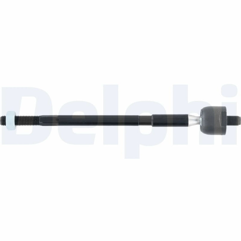 Delphi Stabiliser Drop Link Front Left TA3701