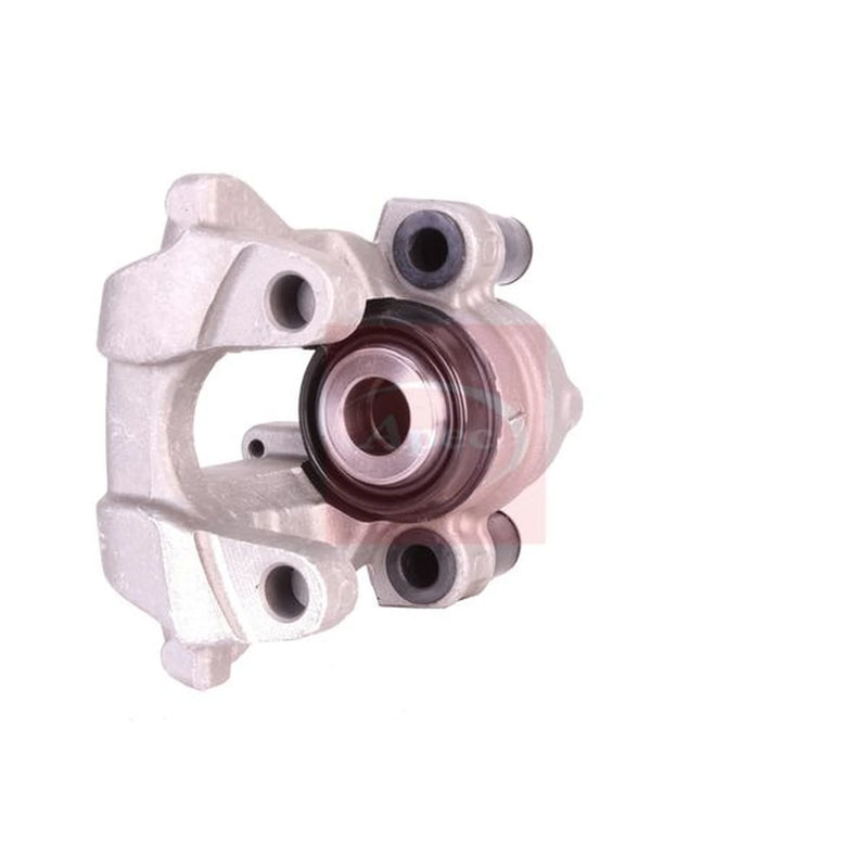 Apec Brake Caliper Assembly Rear Right RCA651