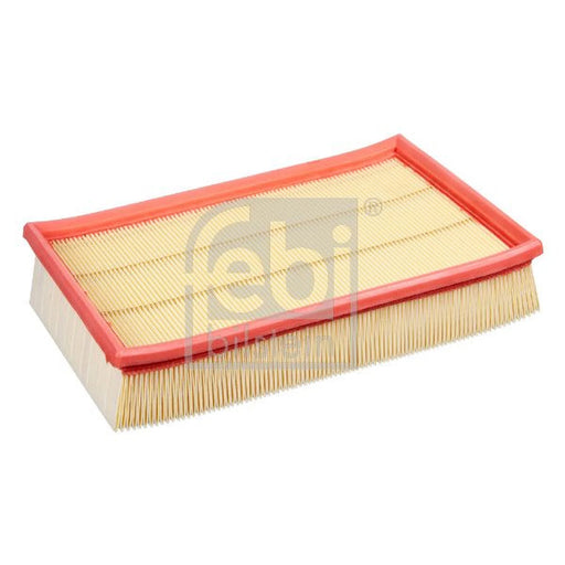 Febi Engine Air Filter 33819