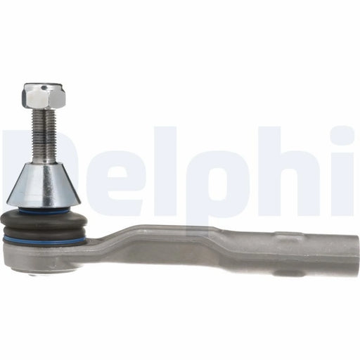 Delphi Steering Tie Rod End Ball Joint Front M14 x 1.5 TA3367