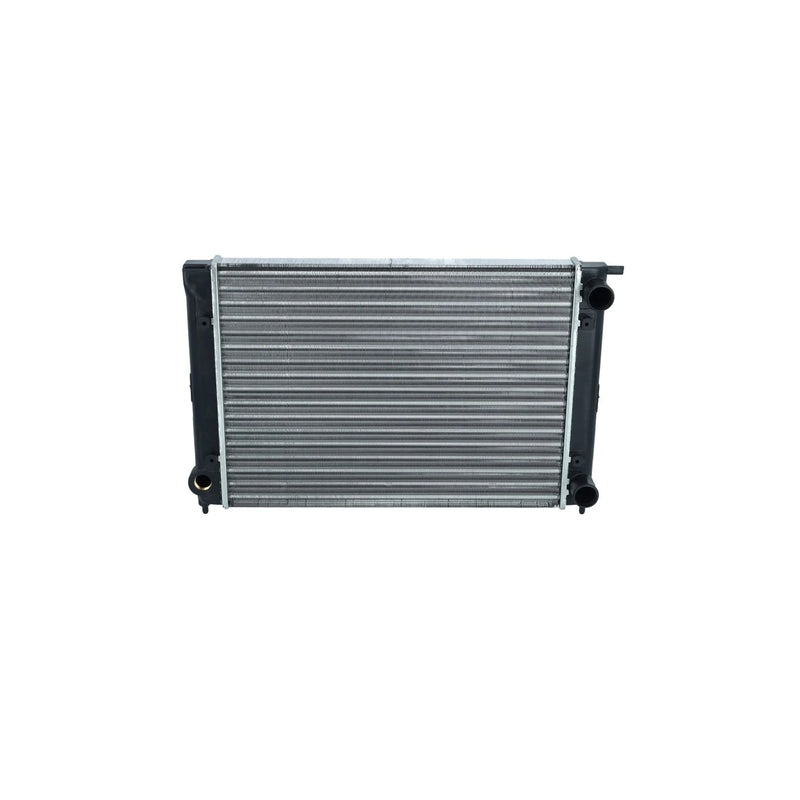 NRF Engine Radiator 509505