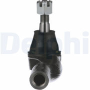 Delphi Steering Tie Rod End Ball Joint Front Left M14x1.5 TA3237