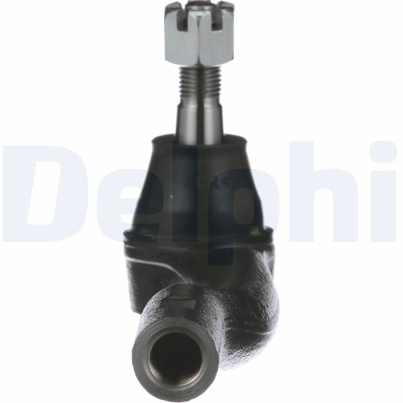 Delphi Steering Tie Rod End Ball Joint Front Left M14x1.5 TA3237