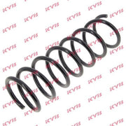 KYB Rear Suspension Coil Spring RA5775