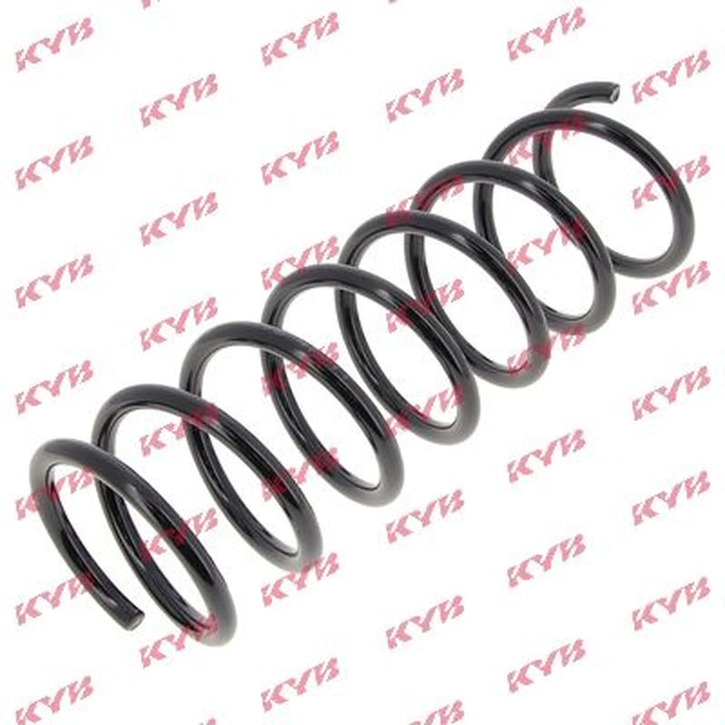 KYB Rear Suspension Coil Spring RA5775