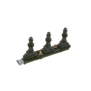 Bosch Ignition Coil Pack 0 221 503 027