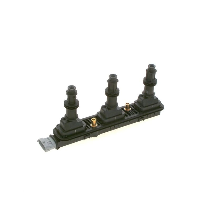 Bosch Ignition Coil Pack 0 221 503 027