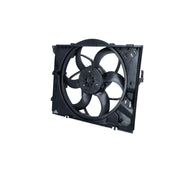 NRF Engine Cooling Fan 47862