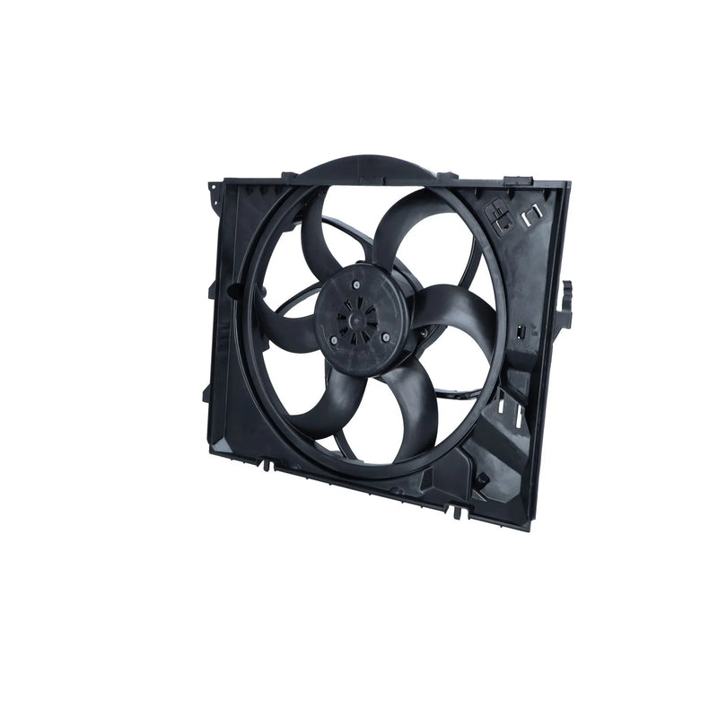 NRF Engine Cooling Fan 47862
