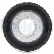 Delphi Wishbone / Control / Trailing Arm Bush TD2096W