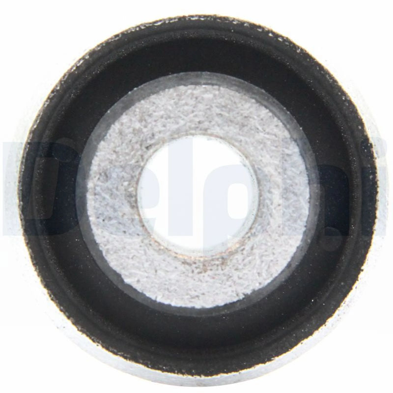 Delphi Wishbone / Control / Trailing Arm Bush TD2096W