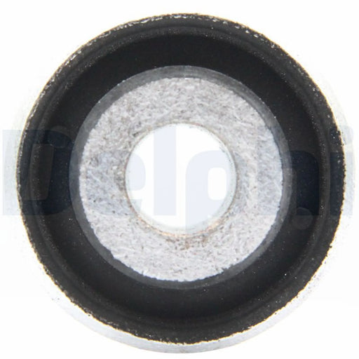 Delphi Wishbone / Control / Trailing Arm Bush TD2096W
