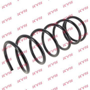 KYB Front Suspension Coil Spring RB1240