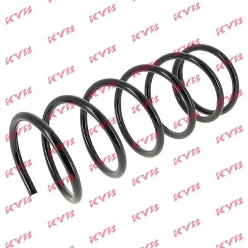KYB Front Suspension Coil Spring RB1240