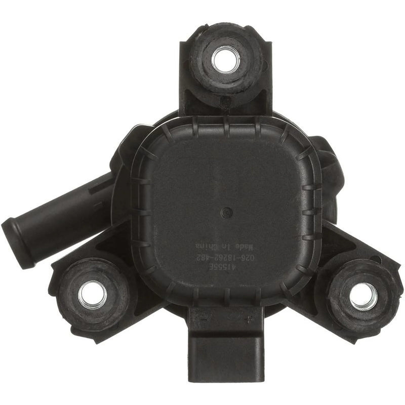 Gates Engine Cooling Water Pump 41555E