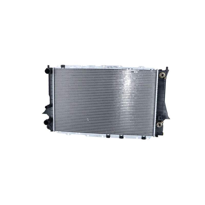 NRF Engine Radiator 51317