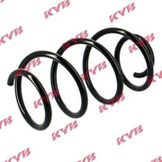 KYB Front Suspension Coil Spring RA4142