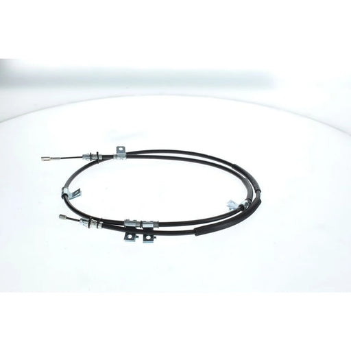 Bosch Handbrake Cable Rear 1 987 482 403