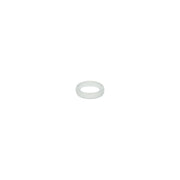 Bosch Sealing Ring Gasket 1 036 050 207