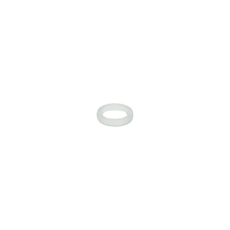 Bosch Sealing Ring Gasket 1 036 050 207