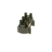Bosch Ignition Coil Pack 0 221 503 017