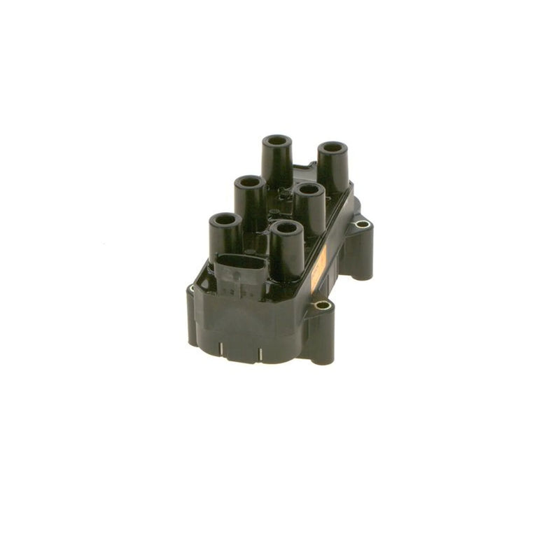 Bosch Ignition Coil Pack 0 221 503 017