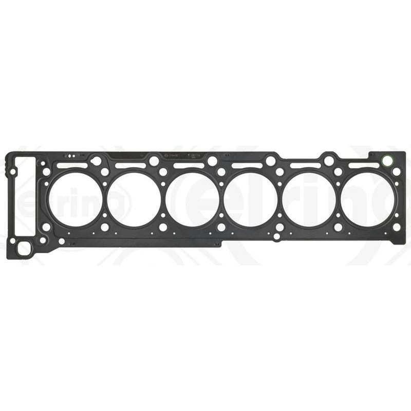 Elring Cylinder Head Gasket 1mm Thick 376.430