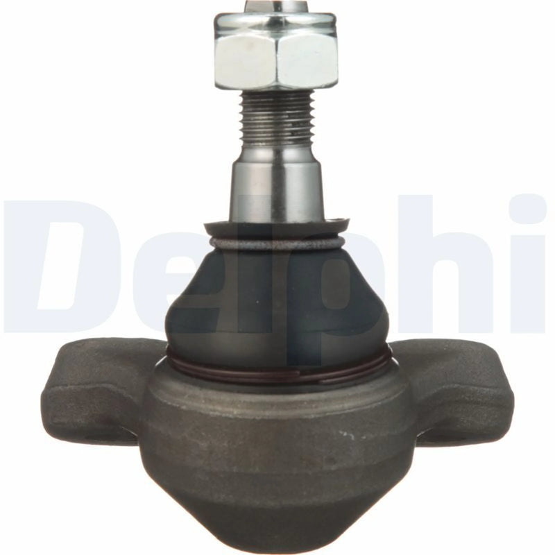 Delphi Ball Joint Lower TC630