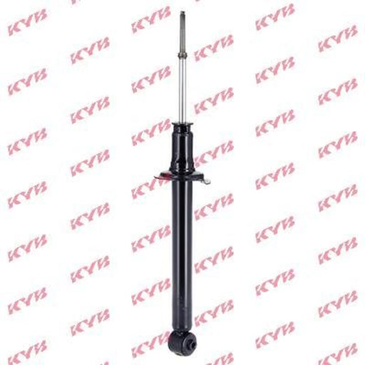 KYB Shock Absorber Damper Strut Rear 441079