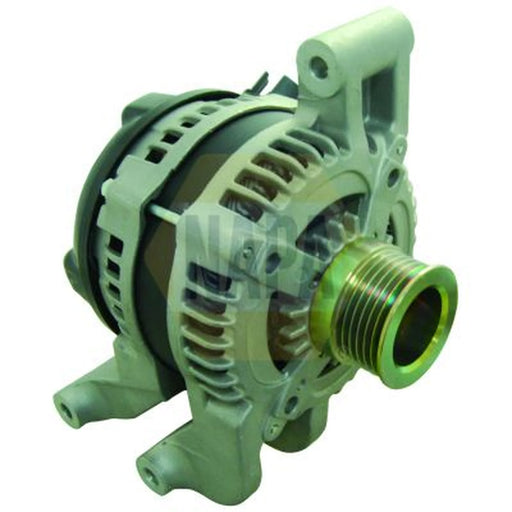 NAPA Car Alternator 12V NAL1697