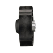 Gates V-Ribbed Belt Deflection/Guide Pulley T36006