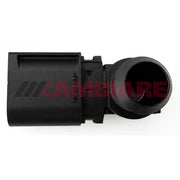 Cambiare Brake Booster Pressure Sensor VE524040