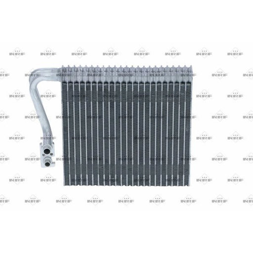 NRF Air Conditioning Evaporator 36162