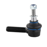 Delphi Steering Tie Rod End Ball Joint Front Right 11/1 TA870