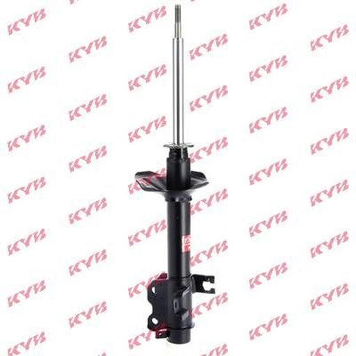 KYB Shock Absorber Damper Strut Rear Left 333283