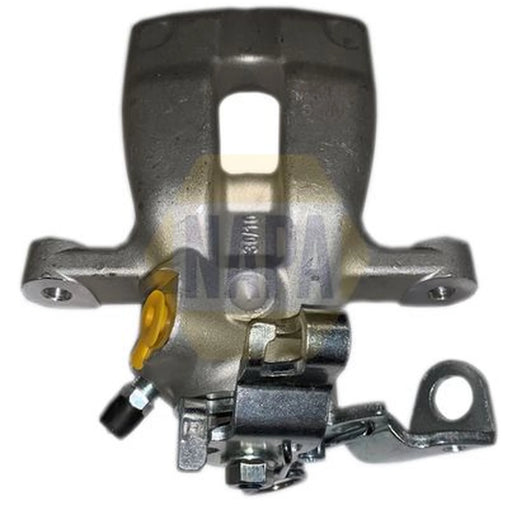 NAPA Brake Caliper Assembly Rear Right NCA1562