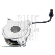 Blue Print Clutch Central Slave Cylinder ADBP360013