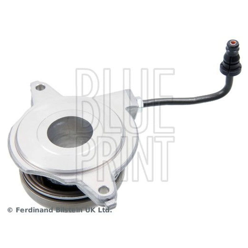 Blue Print Clutch Central Slave Cylinder ADBP360013