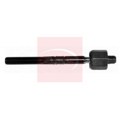 Apec Red Stabiliser Drop Link AST6164